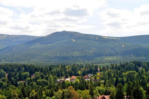 Apart Invest Szklarska 800 B12, Szklarska Poręba (foto 5)