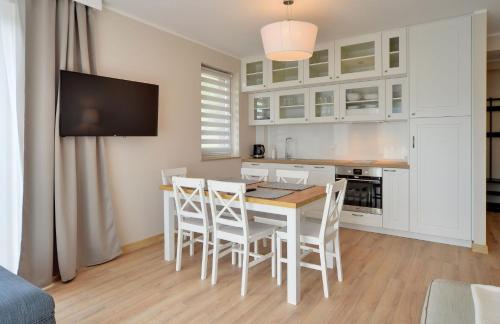 Apart Invest Szklarska 800 B12, Szklarska Poręba (foto 6)