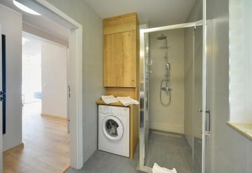 Apart Invest Szklarska 800 B12, Szklarska Poręba (foto 7)