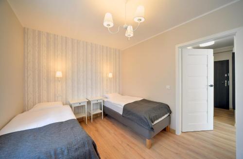 Apart Invest Szklarska 800 B12, Szklarska Poręba (foto 8)