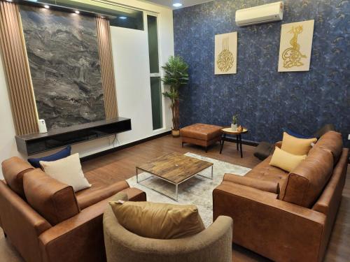 MP Villa with Cinema Room, Hock Lam Village (photo 6)