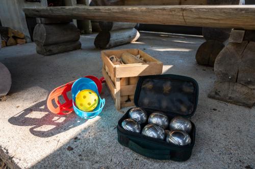 Saimaan Kultaranta Saimaan Kultaranta