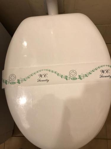 Nenè al mare appartamento con posto auto wifi e idromassaggio