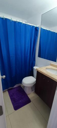 Departamento Curion 603
