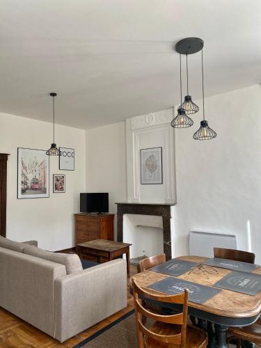 Villa Nostra Room Type - Apartment Villa Nostra Room Type - Apartment