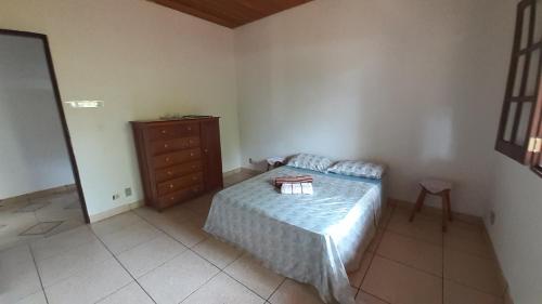 Casa da Cidade Battaglia