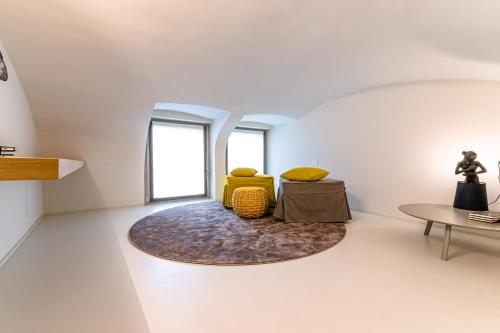BnButler - Bergamo Città Alta - Appartamento di Charme, Bergamo (photo 7)