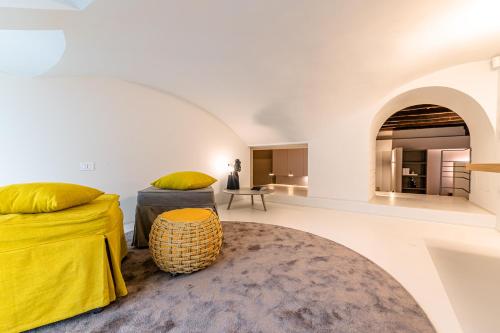 BnButler - Bergamo Città Alta - Appartamento di Charme, Bergamo (photo 8)