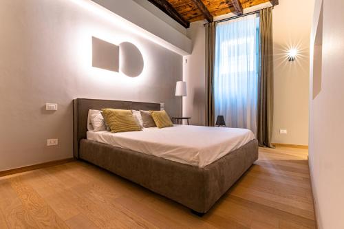 BnButler - Bergamo Città Alta - Appartamento di Charme, Bergamo (photo 4)