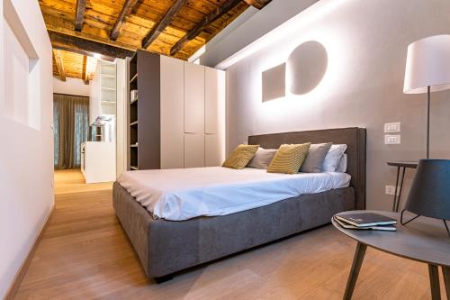 BnButler - Bergamo Città Alta - Appartamento di Charme, Bergamo (photo 5)