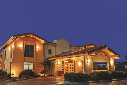 La Quinta Inn by Wyndham Midland