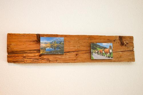 Ferienwohnung Bärtschi - image 10