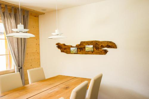 Ferienwohnung Bärtschi - image 5