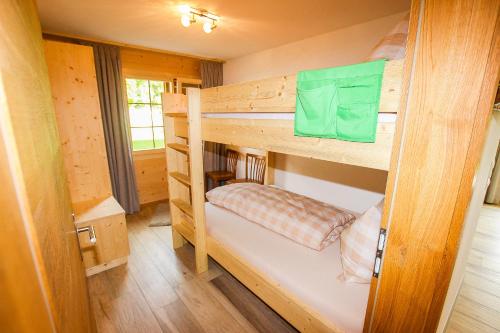 Ferienwohnung Bärtschi - image 14