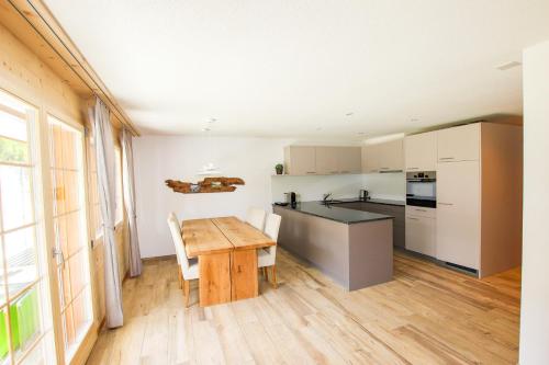 Ferienwohnung Bärtschi - image 3