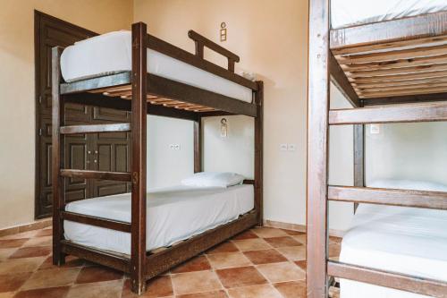 Equity Point Marrakech – Marrakech, KY