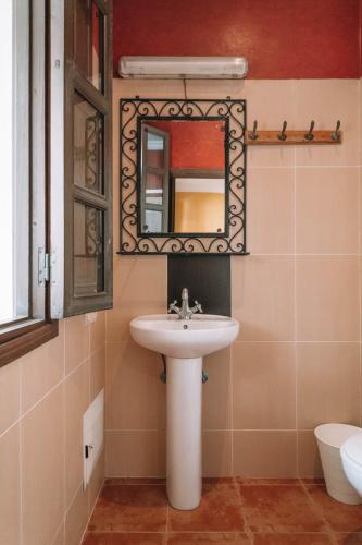 Equity Point Marrakech – Marrakech, KY