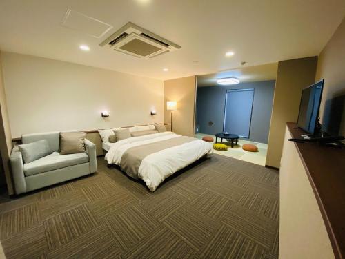 ＥＮＴ ＴＥＲＲＡＣＥ ＡＳＡＫＵＳＡ - Vacation STAY 85533v