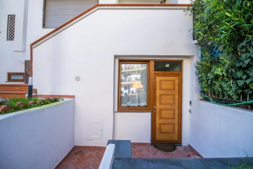 Quadruple Room with Garden View image 10