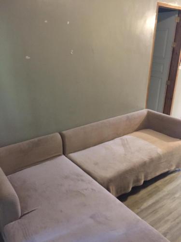 Dapitan Travellers Inn (Serviced Apartment)