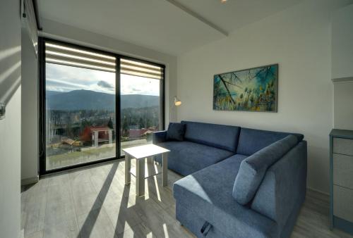 Apart Invest Szklarska 800 B6, Szklarska Poręba (foto 8)