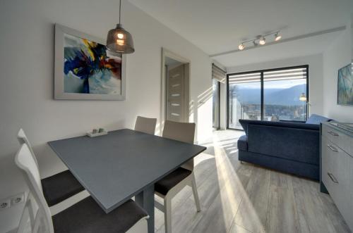 Apart Invest Szklarska 800 B6, Szklarska Poręba (foto 10)