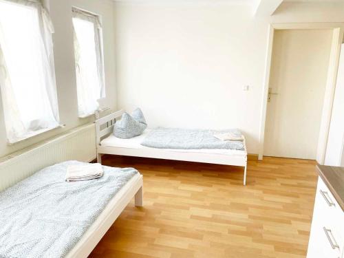 Fully Equipped Spacious Worker Apartment in أبولدا