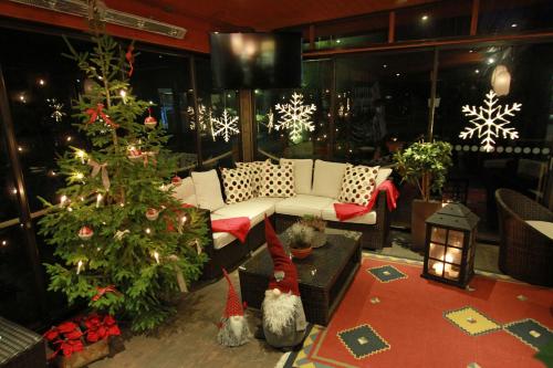 Santalahti Resort - image 5