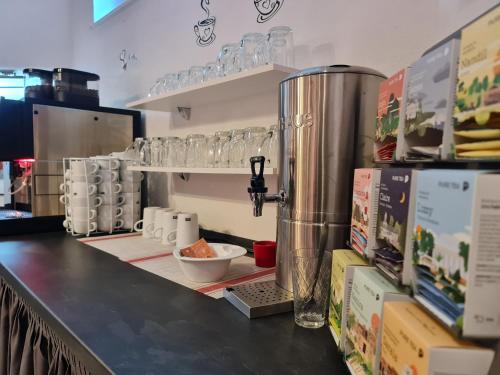 art hotel weimar