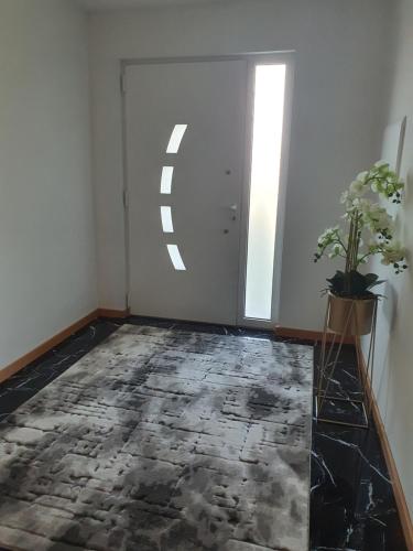 PIMENTA FOUR HOUSE in อมารานเต