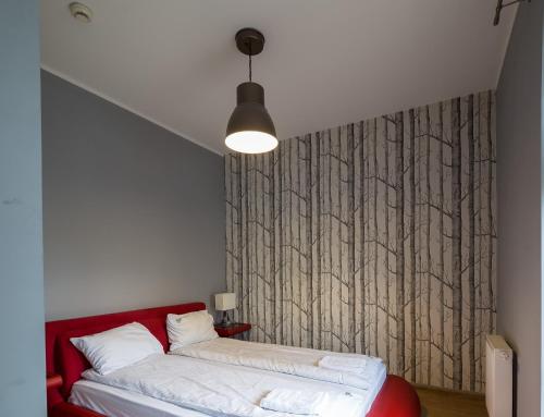 Vigo Hotel - image 8
