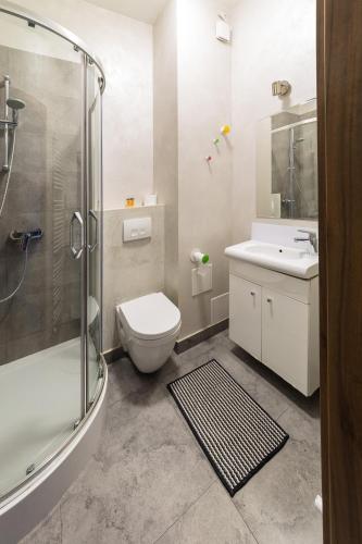 Vigo Hotel - image 6