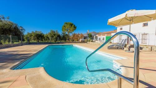 Recreo San Andrés Ronda by Ruralidays, Ronda (foto 4)