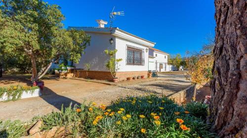 Recreo San Andrés Ronda by Ruralidays, Ronda (foto 6)