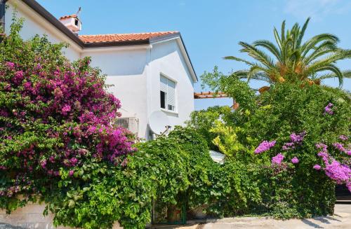 Apartments Antares - Mali Lošinj