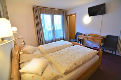 Hotel Bela Riva - image 14