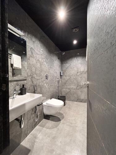Yarinn – Vijayawada, IA
