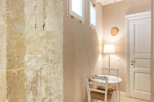 Dedalo Rooms 3