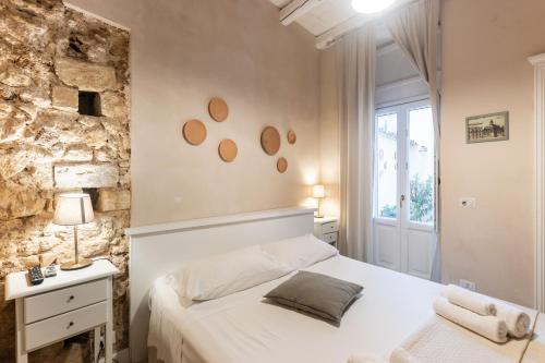 Dedalo Rooms - image 2