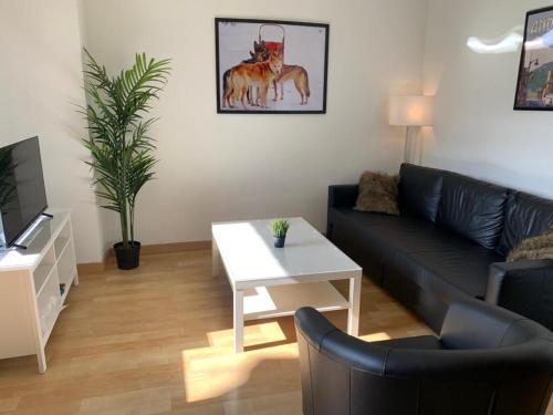 Fontargent -2C Soldeu Fontargent -2C Soldeu