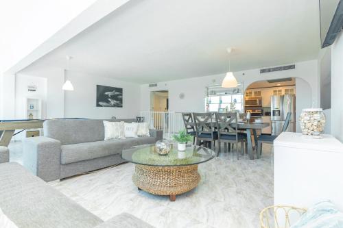 Girasole Rentals Room Type - Villa - Beach Front Girasole Rentals Room Type - Villa - Beach Front