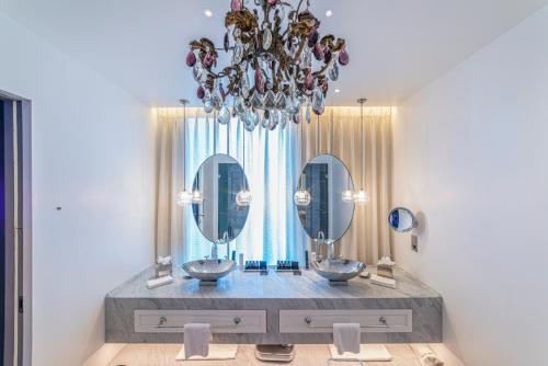 The Mandrake - image 4