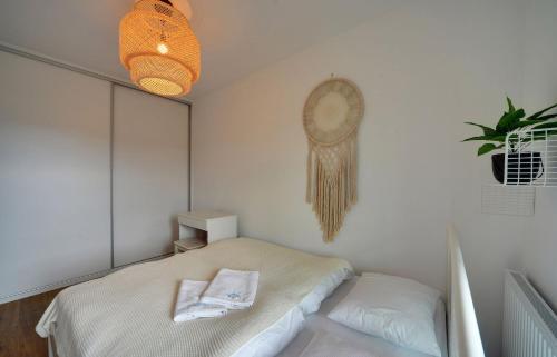 Apart Invest Szklarska 800 B2, Szklarska Poręba (zdjęcie 8)