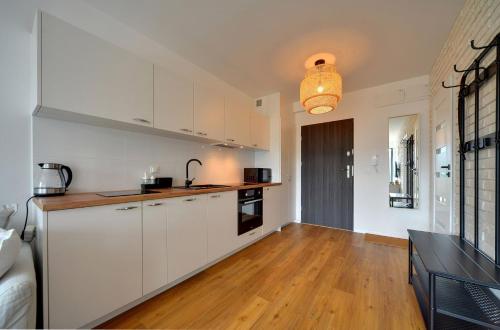 Apart Invest Szklarska 800 B2, Szklarska Poręba (zdjęcie 6)