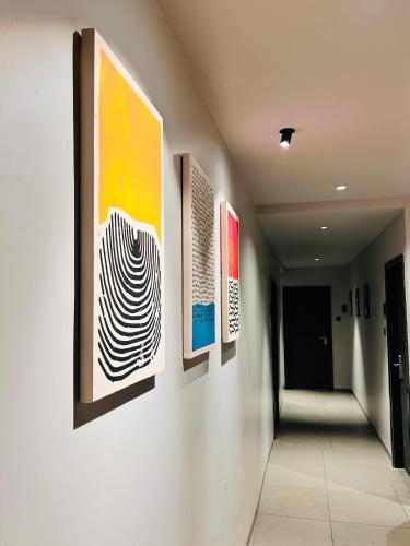 Yarinn – Vijayawada, IA