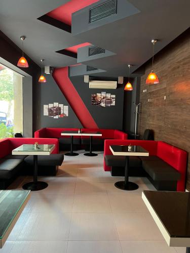 Hotel Dunav - image 14