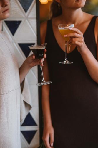 Hotels Image