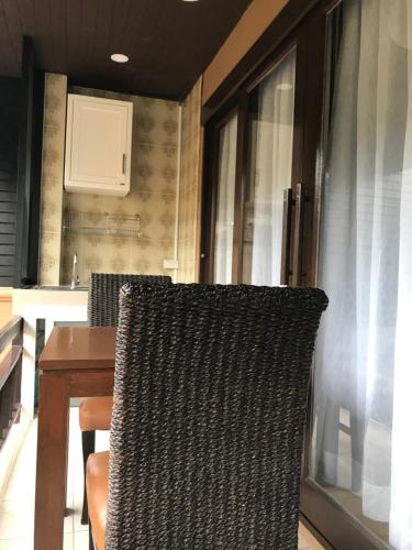 アリナ ブティック レジデンス