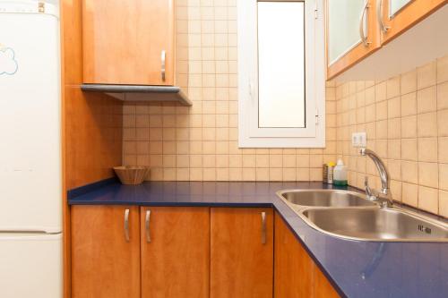 Apartment Aptucat - image 6