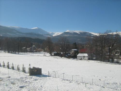Willawil, Karpacz (Foto 7)
